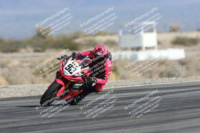 media/Dec-04-2025-Racers Edge (Thu) [[5ebc9f124d]]/2-A Group/6-Session 3 (Turn 15 Exit)/